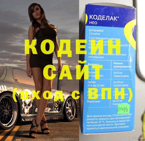 ешки Липки