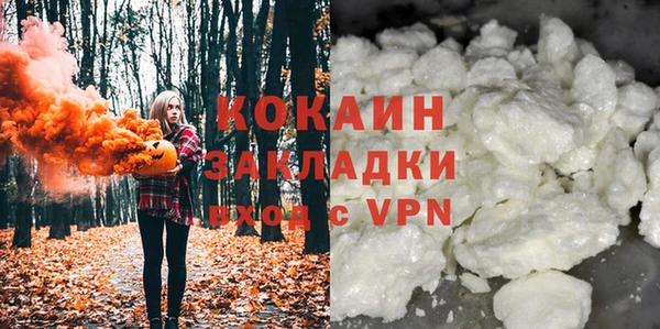 крисы Аркадак
