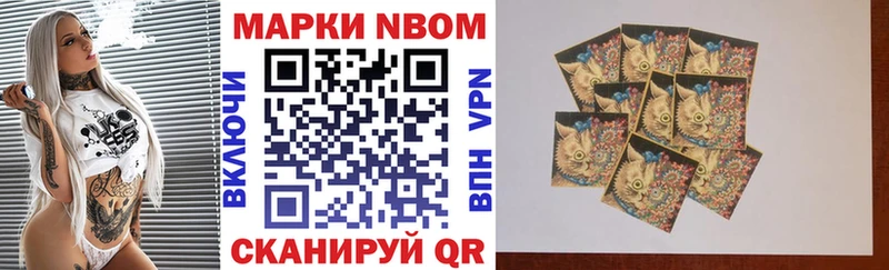 Марки N-bome 1500мкг  купить наркоту  Александровск-Сахалинский 